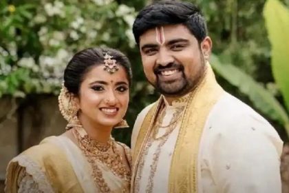 ಇಂಜೆಕ್ಷನ್ ಕೊಟ್ಟು ಪತ್ನಿಯನ್ನೇ ಹತ್ಯೆಗೈದ ವೈದ್ಯ