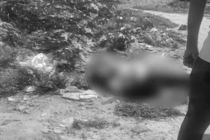 ಪ್ರೀತಿಸಲು ನಿರಾಕರಿಸಿದ್ದಕ್ಕೆ ಕತ್ತು ಕೊಯ್ದು ಬರ್ಬರ ಹತ್ಯೆ 