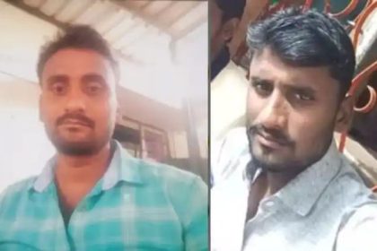 ಕುಡಿಯಲು ಹಣ ಕೊಡಲಿಲ್ಲವೆಂದು ಹೆತ್ತ ತಾಯಿಯನ್ನೇ ಕೊಲೆಗೈದ ಪಾಪಿ ಮಗ 