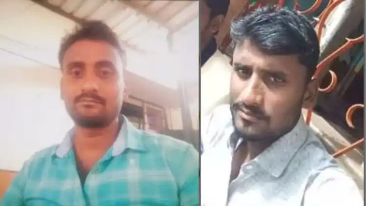 ಕುಡಿಯಲು ಹಣ ಕೊಡಲಿಲ್ಲವೆಂದು ಹೆತ್ತ ತಾಯಿಯನ್ನೇ ಕೊಲೆಗೈದ ಪಾಪಿ ಮಗ ಕುಡಿಯಲು ಹಣ ಕೊಡಲಿಲ್ಲವೆಂದು ಹೆತ್ತ ತಾಯಿಯನ್ನೇ ಕೊಲೆಗೈದ ಪಾಪಿ ಮಗ