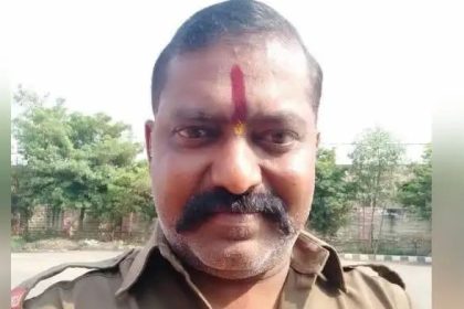 ಕೆರೆಗೆ ಬಿದ್ದು ಒಂದೇ ಕುಟುಂಬದ ಮೂವರು ದಾರುಣ ಸಾವು 