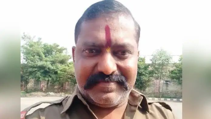 ಕೆರೆಗೆ ಬಿದ್ದು ಒಂದೇ ಕುಟುಂಬದ ಮೂವರು ದಾರುಣ ಸಾವು ಕೆರೆಗೆ ಬಿದ್ದು ಒಂದೇ ಕುಟುಂಬದ ಮೂವರು ದಾರುಣ ಸಾವು