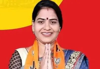 ಪಿಎಸ್‌ಐ ಸ್ಕ್ಯಾಮ್ ಲೇಡಿ ಮನೆ ಸಿಸಿಬಿ ದಾಳಿ : ಇಸ್ಪೀಟ್ ಆಡುತ್ತಿದ್ದ 6 ಜನ ಅರೆಸ್ಟ್ 