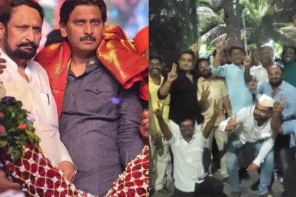 ಕೃಷ್ಣಾ ಸಕ್ಕರೆ ಕಾರ್ಖಾನೆ ಚುನಾವಣೆಯಲ್ಲಿ ಸವದಿ ಟೀಂ ಗೆಲುವು : ಜಾರಕಿಹೊಳಿ ಟೀಂಗೆ ಮುಖಭಂಗ 