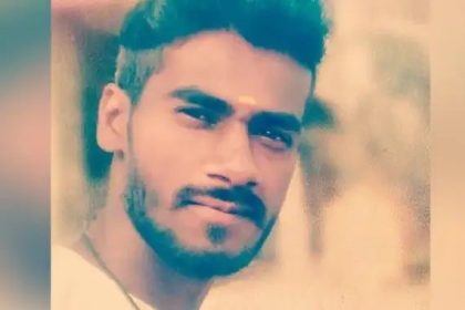 2 ಸಾವಿರ ಸಾಲ ವಾಪಸ್ ನೀಡದಕ್ಕೆ ಯುವಕನ ಬರ್ಬರ ಹತ್ಯೆ