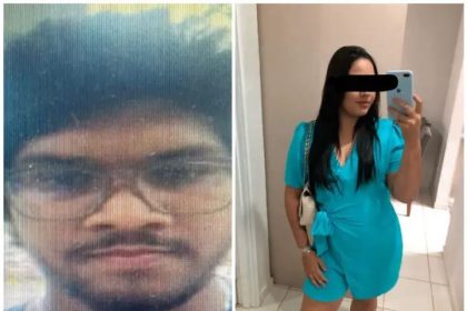 ಬೆಂಗಳೂರನಲ್ಲಿ ಡೆಲಿವರಿ ಬಾಯ್ ನಿಂದ ಬ್ರೆಜಿಲ್ ಮಾಡೆಲ್ ಗೆ ಲೈಂಗಿಕ ಕಿರುಕುಳ