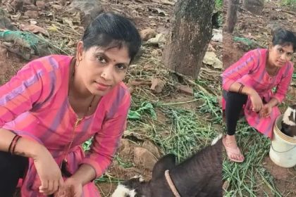 ಪ್ರಿಯಕರ, ಸ್ನೇಹಿತರ ಜೊತೆ ಸೇರಿ ಹೆತ್ತ ತಾಯಿಯನ್ನೇ ಬರ್ಬರವಾಗಿ ಕೊಲೆಗೈದ ಮಗಳು