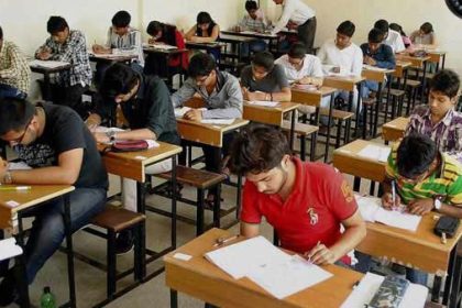 ಇನ್ನುಮುಂದೆ SSLC ಮತ್ತು PUC ಪರೀಕ್ಷೆಯಲ್ಲಿ ಶೇ.33ರಷ್ಟು ಪಡೆದರೆ ಪಾಸ್