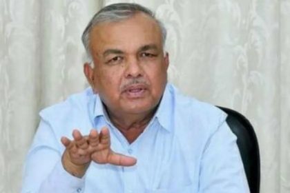 ನಾಳೆ ರಾಜ್ಯದ ದೇವಾಲಯದಲ್ಲಿ ಗೋಪೂಜೆ : ರಾಮಲಿಂಗಾ ರೆಡ್ಡಿ 