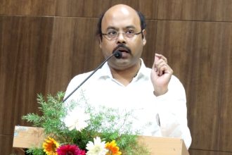 ನಾನು ಏನು ಹೇಳಬೇಕು ಅದನ್ನು ಹೇಳಿ ಆಗಿದೆ : ಯತೀಂದ್ರ ಸಿದ್ದರಾಮಯ್ಯ 