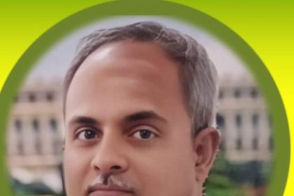 ಬಸವರಾಜ ಚಮಕೇರಿ ಅವಿರೋಧ ಆಯ್ಕೆ