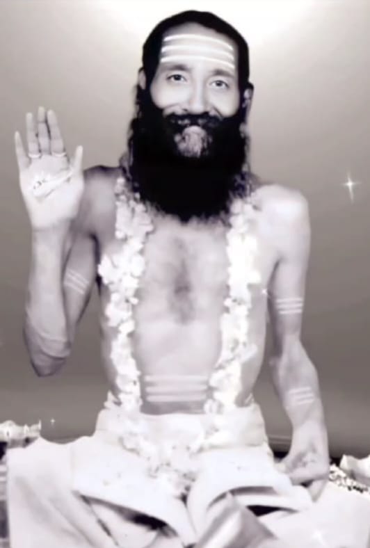 ಇಂದು ಗುರುಪಾದೇಶ್ವರ ಪುಣ್ಯಸ್ಮರಣೆ ಇಂದು ಗುರುಪಾದೇಶ್ವರ ಪುಣ್ಯಸ್ಮರಣೆ