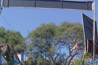 ಮಕ್ಕಳ ದಿನಾಚರಣೆ ನಿಮಿತ್ತಪಾಲಕರ ಸಭೆ