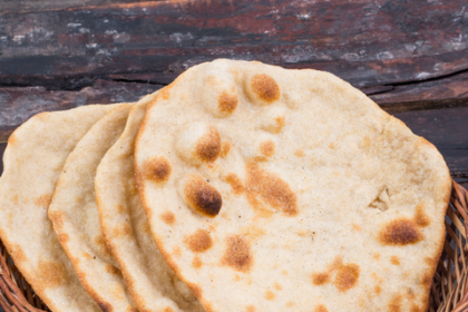 ತಂದೋರಿ ರೊಟ್ಟಿ ತಿನ್ನುವುದರಿಂದ ಹೃದಯಾಘಾತ ಅಪಾಯ ಹೆಚ್ಚು