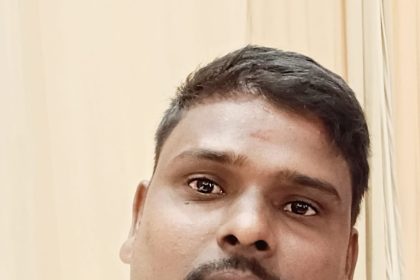 ರಸ್ತೆ ಎರಡೂ ಬದಿ ಹದೆಗೆಟ್ಟ ರಸ್ತೆ: ಪ್ರಯಾಣಿಕರ ಪರದಾಟ