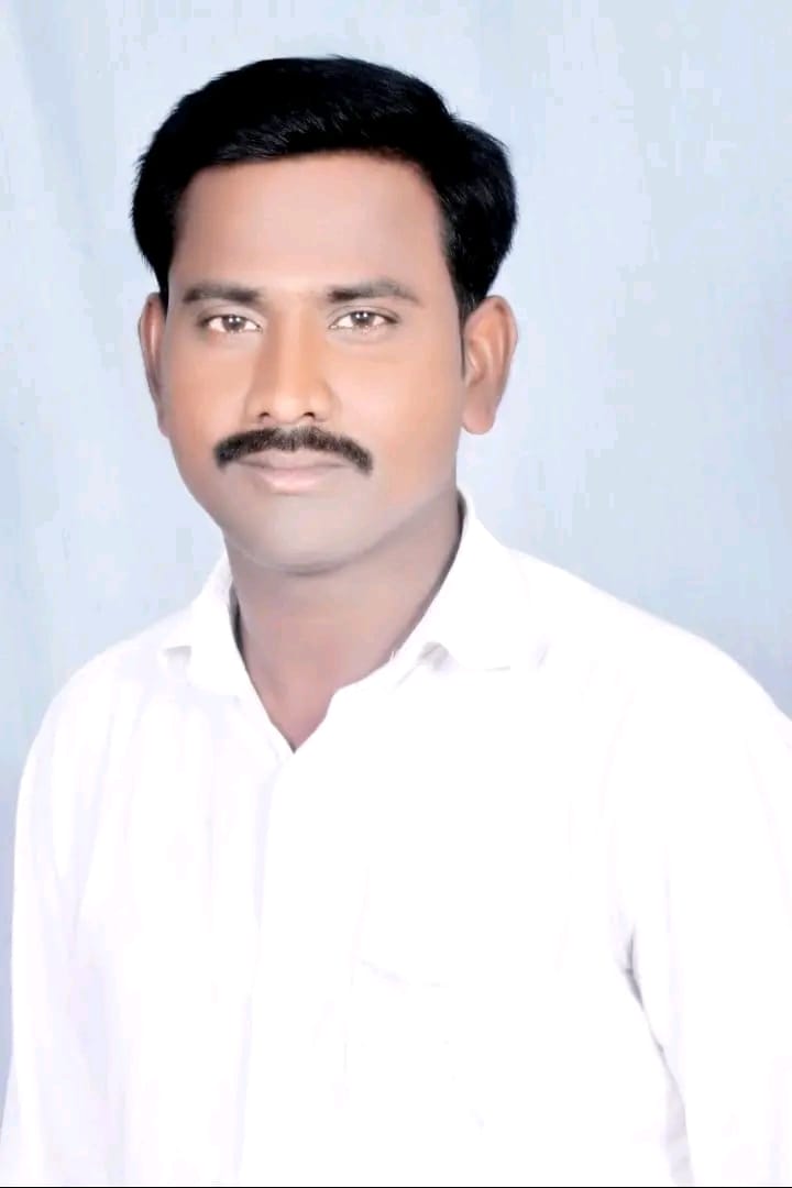 ಗ್ರಾಮ ಪಂಚಾಯತ್ PDO ಹುಡುಕಿ ಕೊಟ್ಟವರಿಗೆ ಸೂಕ್ತ ಬಹುಮಾನ,ಬೋಚಿನ್