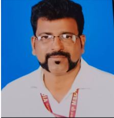 ಪವರ್ ಗೇಮ್, ಅಧಿಕಾರದಾಟ:ಯಾರಿಗೆ ಲಾಭ, ಯಾರಿಗೆ ನಷ್ಟ