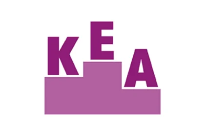 165 ಹುದ್ದೆಗಳಿಗೆ ಕೆಇಎ ಅರ್ಜಿ ಆಹ್ವಾನ