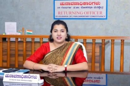 ನ.20ರ ವರೆಗೆ ಕನಿಷ್ಟ ತಾಪಮಾನ ಸಾಧ್ಯತೆ: ಎಚ್ಚರಿಕೆವಾಗಿರಲು ಜಿಲ್ಲಾಧಿಕಾರಿಗಳು ಸೂಚನೆ.