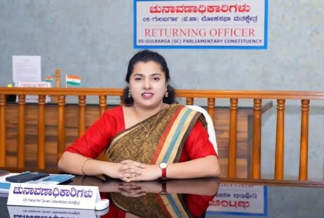 ನ.20ರ ವರೆಗೆ ಕನಿಷ್ಟ ತಾಪಮಾನ ಸಾಧ್ಯತೆ: ಎಚ್ಚರಿಕೆವಾಗಿರಲು ಜಿಲ್ಲಾಧಿಕಾರಿಗಳು ಸೂಚನೆ.