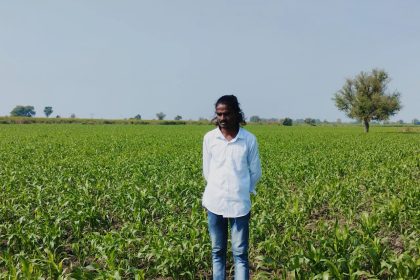 ಪ್ರಕೃತಿ ಸೌಂದರ್ಯದ ಅನುಭವ