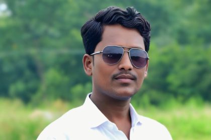 ಮುಖ್ಯಮಂತ್ರಿ ಬದಲಾವಣೆ ಸಂದರ್ಭಬಂದರೆ ದಲಿತ ಮುಖ್ಯಮಂತ್ರಿ ಮಾಡಬೇಕು:ಮಹಾದೇವ ನೇರೆಟ್ಟಿ ಕೋಡ್ಲಾ ಮನವಿ