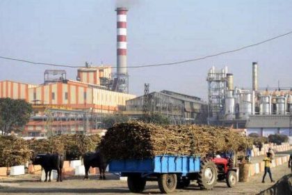 ಸರ್ಕಾರದ ಬೆಂಬಲ ಬೆಲೆಗಿಂತ ರೂ.50 ಜಾಸ್ತಿ!!