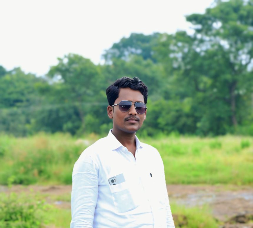 ಬೆಳೆಹಾನಿ ಪರಿಹಾರ ನೀಡಲು ಆಗ್ರಹ