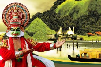 ದೇಶದ ಮೊದಲ ಬಡತನ ಮುಕ್ತ ರಾಜ್ಯವಾಗಿ ಹೊರಹೊಮ್ಮಿದ ಕೇರಳ