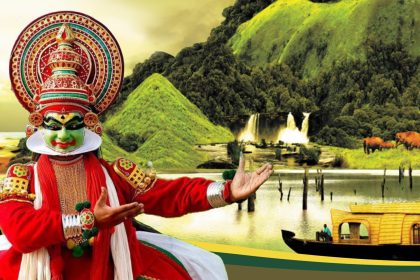 ದೇಶದ ಮೊದಲ ಬಡತನ ಮುಕ್ತ ರಾಜ್ಯವಾಗಿ ಹೊರಹೊಮ್ಮಿದ ಕೇರಳ