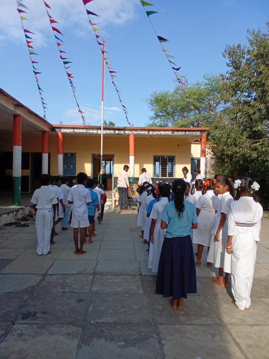 ಶಿಲಾರಕೋಟ್ ನಲ್ಲಿ ಕನ್ನಡ ರಾಜ್ಯೋತ್ಸವ ದಿನಾಚರಣೆ ಶಿಲಾರಕೋಟ್ ನಲ್ಲಿ ಕನ್ನಡ ರಾಜ್ಯೋತ್ಸವ ದಿನಾಚರಣೆ