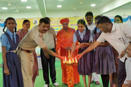 SSLC ಫಲಿತಾಂಶದಲ್ಲಿ ರಾಜ್ಯದಲ್ಲಿಯೇ ಅತ್ಯುನ್ನತ ಸ್ಥಾನಕ್ಕೇರಲು ಮಾಸ್ಟರ್ ಪ್ಲಾನ್