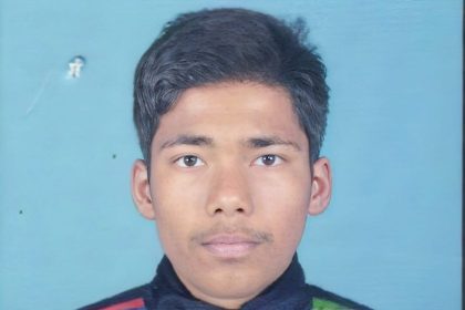 ರಾಷ್ಟ್ರ ಮಟ್ಟಕ್ಕೆ ಆಯ್ಕೆ