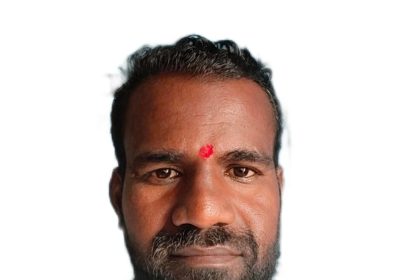 ರೈತರಿಗೆ ಕೂಡಲೇ ಪರಿಹಾರ ನೀಡಲು ಒತ್ತಾಯ