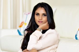 ಯಾರೇ ಸಿಎಂ ಆದರು ಕೂಡ ಒಳ್ಳೆಯದೇ : ನಟಿ ರಮ್ಯಾ 