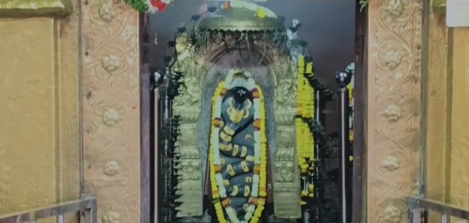 ಇಂದಿನಿಂದ ಸೀಮಿ ನಾಗನಾಥ ಜಾತ್ರಾ ಮಹೋತ್ಸವ ಆರಂಭ