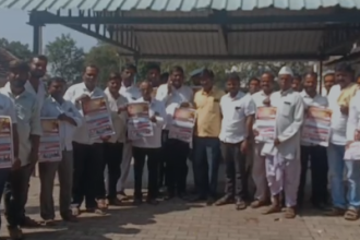 ನ. 10 ರಂದು ಅದ್ದೂರಿ ಕನಕದಾಸರ ಜಯಂತಿ