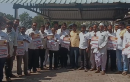 ನ. 10 ರಂದು ಅದ್ದೂರಿ ಕನಕದಾಸರ ಜಯಂತಿ