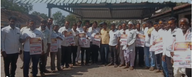 ನ. 10 ರಂದು ಅದ್ದೂರಿ ಕನಕದಾಸರ ಜಯಂತಿ ನ. 10 ರಂದು ಅದ್ದೂರಿ ಕನಕದಾಸರ ಜಯಂತಿ