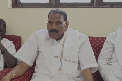 ಅರಸಿಕೇರೆ: 23 ರಂದು ಕನಕದಾಸರ ಜಯಂತಿ ಆಚರಣೆ