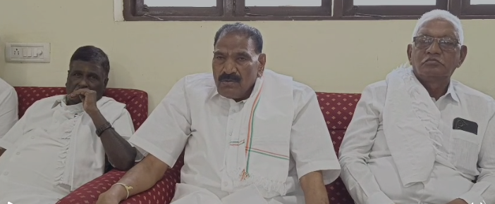 ಅರಸಿಕೇರೆ: 23 ರಂದು ಕನಕದಾಸರ ಜಯಂತಿ ಆಚರಣೆ ಅರಸಿಕೇರೆ: 23 ರಂದು ಕನಕದಾಸರ ಜಯಂತಿ ಆಚರಣೆ