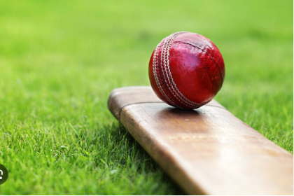 ರಣಜಿ ಕ್ರಿಕೆಟ್: ‘ಬಿ’ ಗುಂಪಿನಲ್ಲಿ ಅಗ್ರಸ್ಥಾನಕ್ಕೇರಿದ ಕರ್ನಾಟಕ