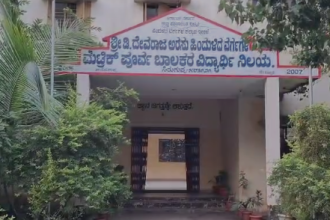 ವಸತಿ ನಿಲಯಗಳಲ್ಲಿ ವಿಷ ಜಂತುಗಳ ಹಾವಳಿ: ಕೇಳೋರಿಲ್ಲ ಮಕ್ಕಳ ಗೋಳು
