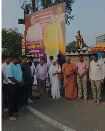 ‘ಭಯೋತ್ಪಾದನೆಯ ಹೆಸರು ಮತ್ತು ಗುರುತನ್ನು ವಿಶ್ವ ಭೂಪಟದಿಂದ ಅಳಿಸಿಹಾಕಿ’