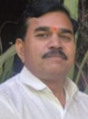 18 ವರ್ಷಗಳಿಂದ ತಲೆಮರಿಸಿಕೊಂಡಿದ್ದ ಆರೋಪಿತನ ಬಂಧನ: ಕಾರ್ಯಾಚರಣೆಗೆ SP ಅಡ್ಡೂರು ಶ್ರೀನಿವಾಸುಲು ಪ್ರಶಂಸೆ.