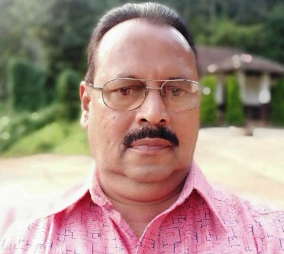 ನ.17 ರಂದು ಅತ್ತಿಕುಳ್ಳೆಪಾಳ್ಯದಲ್ಲಿ ೨೪ನೇ ವರ್ಷದ ಕಾರ್ತೀಕ ದೀಪೋತ್ಸವ