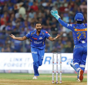 ಉತ್ತಮ ಸ್ಥಿತಿಯಲ್ಲಿ ಕರ್ನಾಟಕ ತಂಡ