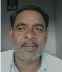 ಕಿರಾಣಿ ಅಂಗಡಿಗಳೇ ಈಗ ವೈನ್ ಶಾಪ್‌ಗಳು..!