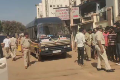 ಡ್ರಗ್ಸ್ ಸೇವನೆ ಮತ್ತು ಮಾರಾಟ ಮಾಡುತ್ತಿರುವವರಿಗೆ ಬಿಗ್ ಶಾಕ್.