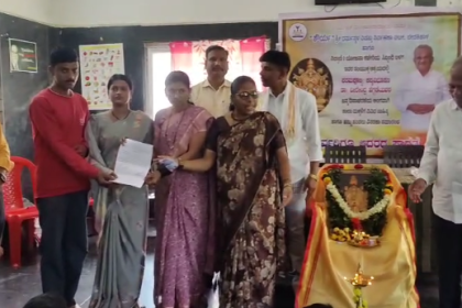 ಧರ್ಮಸ್ಥಳ ಸಂಘಗಳಿಂದ ಮಹಿಳಾ ಸಬಲೀಕರಣಕ್ಕೆ ಮಹತ್ತರ ಕೊಡುಗೆ